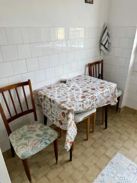 Rent, two bedroom apartment, 52m², Južni Bulevar, Vračar Sve Podlokacije - image 7