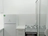 Sale, studio apartment, 24m², Gintaš, Podgorica - image 2