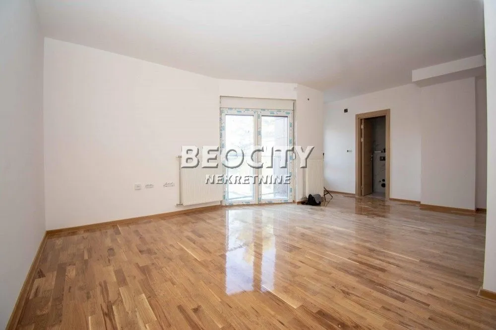 Prodaja, jednosoban stan, 28m², Divčibare, Valjevo