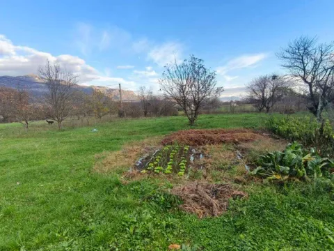 Prodaja, kuća, 112m², Martinići, Danilovgrad - image 5