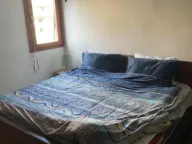 Izdavanje, trosoban stan, 95m², Blok 5, Podgorica - image 7