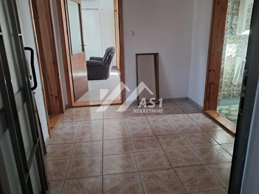 Prodaja, kuća, 300m², Centar, Kotor