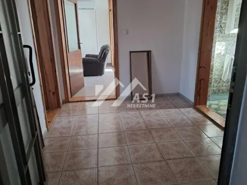 Sale, house, 300m², Centar, Budva - image 8