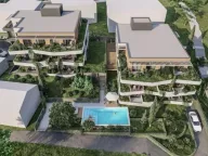 Prodaja, dvosoban stan, 67m², Kotor, Crna Gora - image 7