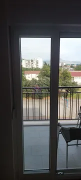 Rent, one bedroom apartment, 43m², Zabjelo, Podgorica - image 10