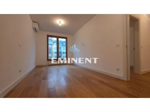 Sale, three bedroom apartment, 94m², Bul Kralja Aleksandra, Zvezdara Sve Podlokacije - image 6