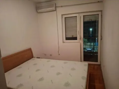 Rent, two bedroom apartment, 70m², Stari Aerodrom, Podgorica - image 9