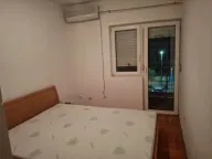 Izdavanje, dvosoban stan, 70m², Stari Aerodrom, Podgorica - image 9