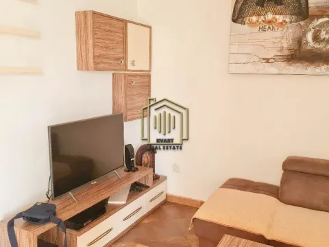 Rent, one bedroom apartment, 54m², Preko Morače, Podgorica - image 2