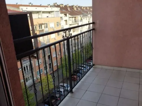 Prodaja, trosoban stan, 76m², Nova Detelinara, Novi Sad Sve Podlokacije - image 13