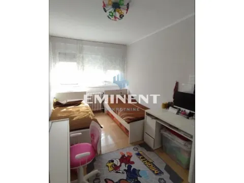 Izdavanje, trosoban stan, 69m², Novi Beograd Sve Podlokacije, Beograd - image 6