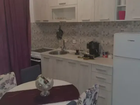 Rent, apartment, 65m², Škaljari, Kotor - image 2