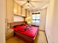 Rent, one bedroom apartment, 50m², Krivi Most, Podgorica - image 9
