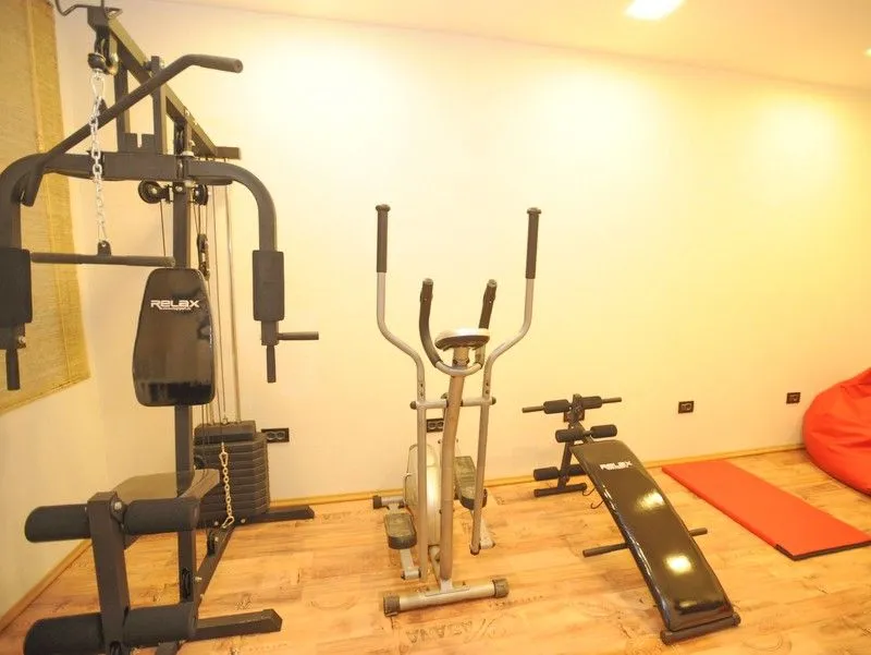 Prodaja, kuća, 300m², Bigova, Kotor