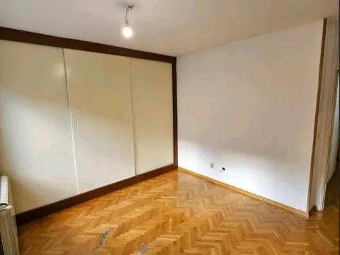 Sale, four bedroom apartment, 85m², Bezanijska Kosa 2, Bežanijska Kosa Sve Podlokacije - image 9