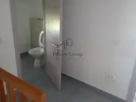 Prodaja, kuća, 210m², Haj-Nehaj, Bar - image 2