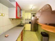 Izdavanje, jednosoban stan, 65m², Gorica C, Podgorica - image 16