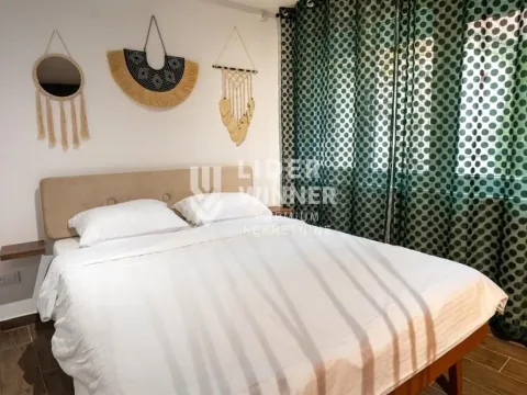 Prodaja, stan, 36m², Savski Venac, Beograd - image 10