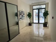 Prodaja, stan, 170m², Đeram Pijaca, Beograd - image 7