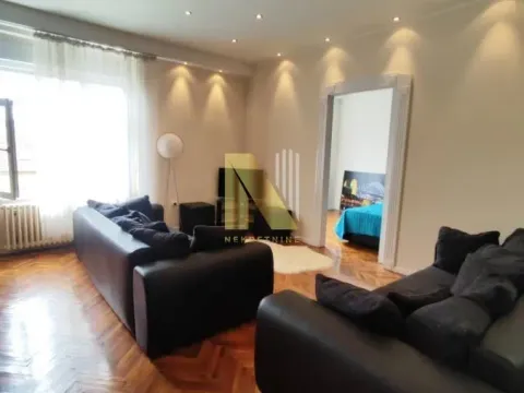 Prodaja, dvosoban stan, 63m², Centar, Novi Sad - image 7