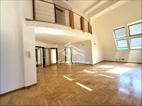 Stan in Kalenić Pijaca