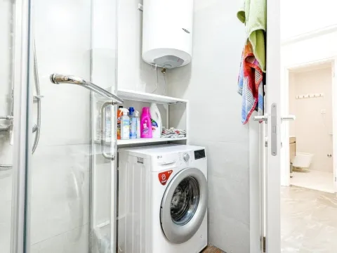 Prodaja, dvosoban stan, 69m², Donja Lastva, Tivat - image 14