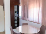 Izdavanje, jednosoban stan, 45m², Zabjelo, Podgorica - image 13