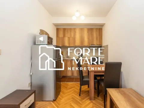 Prodaja, jednosoban stan, 43m², Igalo, Herceg Novi - image 3