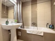 Izdavanje, dvosoban stan, 48m², Đeram Pijaca, Beograd - image 10