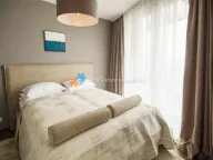 Izdavanje, trosoban stan, 92m², Čubura, Beograd - image 9