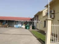 Prodaja, poslovni prostor, 613m², Beočin, Srbija - image 2