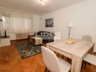 Prodaja, jednosoban stan, 43m², Čubura, Beograd - image 2