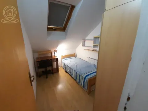 Sale, three bedroom apartment, 78m², Adamovićevo Naselje, Novi Sad Sve Podlokacije - image 7