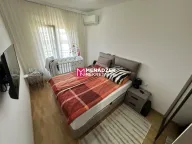 Prodaja, dvosoban stan, 67m², Stari Aerodrom, Podgorica - image 5