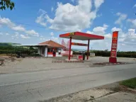 Izdavanje, poslovni prostor, 32m², Dubona, Mladenovac - image 1