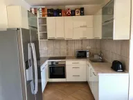 Sale, two bedroom apartment, 89m², Dobre Vode, Bar - image 12