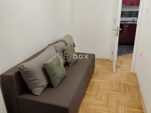 Rent, one bedroom apartment, 42m², Crveni Krst, Niš - image 7