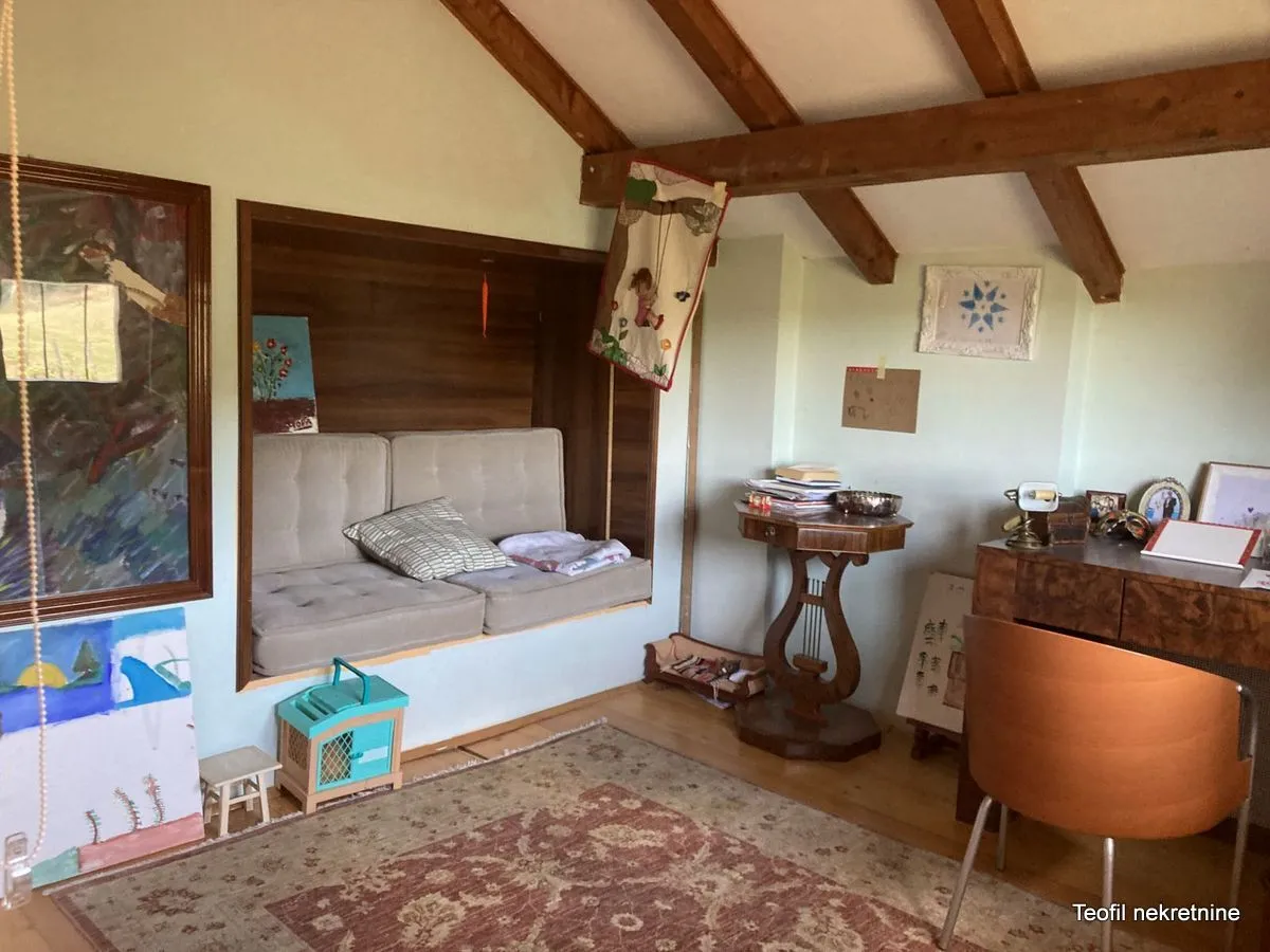 Prodaja, kuća, 192m², Krupanj, Srbija