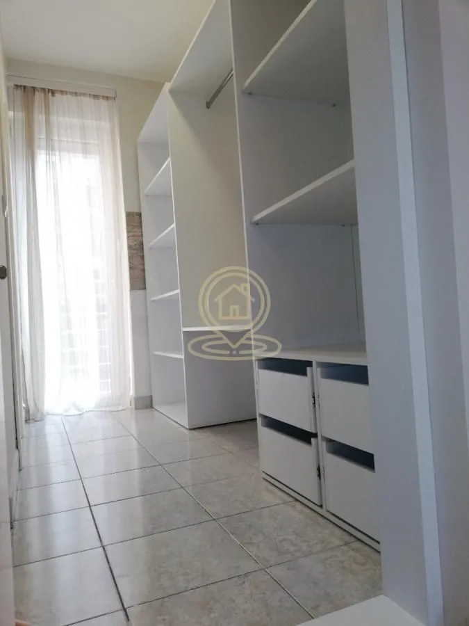 Izdavanje, četvorosoban stan, 130m², Grbavica, Novi Sad Sve Podlokacije