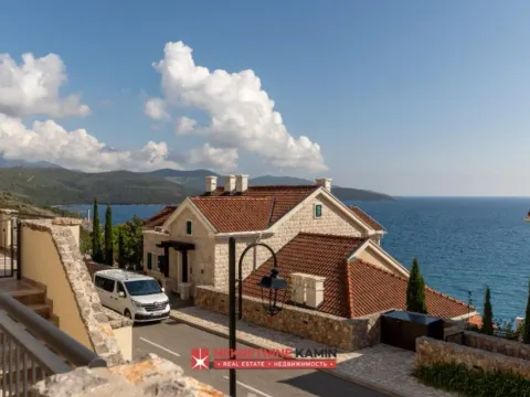 Sale, one bedroom apartment, 94m², Luštica Bay, Tivat - image 3