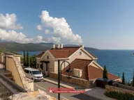 Prodaja, jednosoban stan, 94m², Luštica Bay, Tivat - image 3