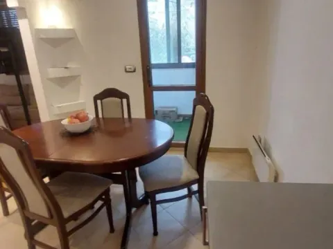 Prodaja, stan, 57m², Zabjelo, Podgorica - image 2