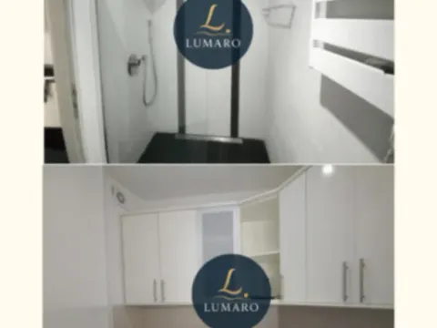 Izdavanje, poslovni prostor, 111m², Podgorica, Crna Gora - image 4