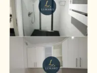 Rent, office space, 111m², Podgorica, Crna Gora - image 4