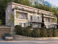 Sale, one bedroom apartment, 36m², Ljuta, Kotor - image 3