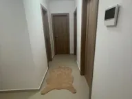 Izdavanje, dvosoban stan, 75m², Master Kvart, Podgorica - image 9