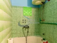 Sale, one bedroom apartment, 36m², Savski Venac, Beograd - image 13