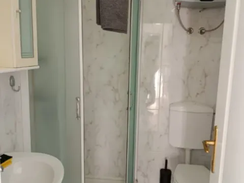 Prodaja, jednosoban stan, 33m², Herceg Novi, Crna Gora - image 6