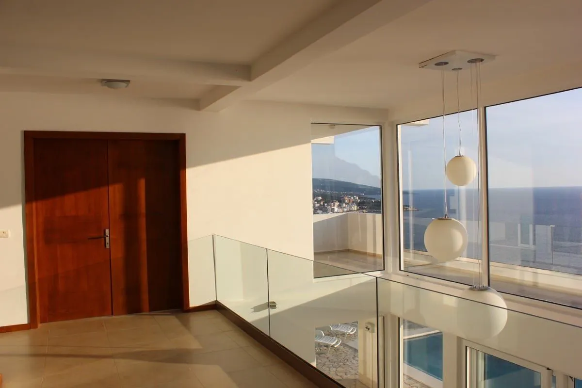 Sale, house, 450m², Dobra Voda, Bar