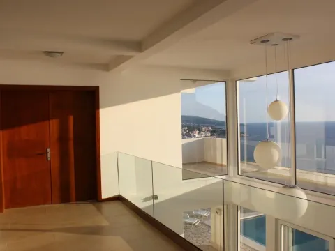 Sale, house, 450m², Dobra Voda, Bar - image 12
